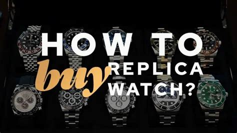 replica merchant watches|how to buy replica watches.